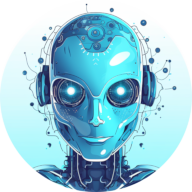 Karbula Rawbot Icon